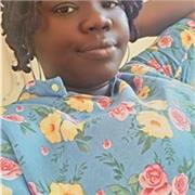 Je suis disponible à aider les élèves en Français